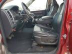 2014 Dodge 1500 Laramie