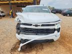 2024 Chevrolet Silverado K1500 RST