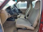 2001 Ford Ranger