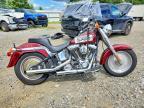 2000 Harley-Davidson Flstf