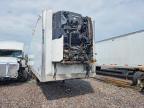 2011 Utility VS2RA Refrigerated Van Trailer