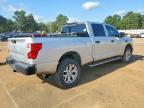 2017 Nissan Titan XD S