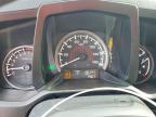2014 Honda Ridgeline RTL