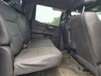 2023 Chevrolet Silverado K1500