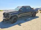 2019 Toyota Tacoma TRD PRO