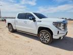 2023 GMC Sierra K1500 Denali