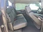 2024 GMC Sierra K1500 SLT