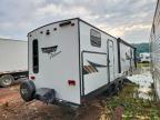 2023 Foresriver 2023 Forest River Wildwood Camper