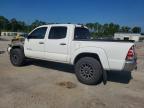 2014 Toyota Tacoma Double Cab Prerunner