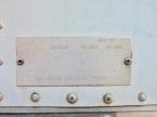 2006 Utility Trailer Manufactu Trailer-Refrigerated Van Trailer