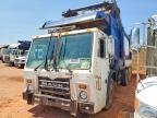 2015 Mack 600 LEU600