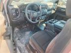 2023 Chevrolet Silverado C1500