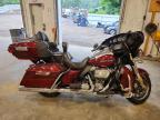 2017 Harley-Davidson Flhtkl Ultra Limited Low