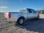 2009 Nissan Frontier SE V6