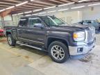 2014 GMC Sierra K1500 SLT