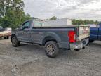 2020 Ford F350 Super Duty