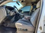 2003 Dodge RAM 1500 ST