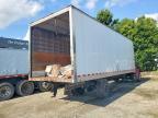 2015 Frht - Freightliner 2015 Freightliner Business Class M2 BOX Truck