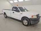 2007 Ford F150