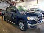 2022 Dodge RAM 1500 BIG HORN/LONE Star