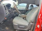 2015 Dodge RAM 1500 ST