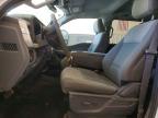 2025 Ford F250 Super Duty
