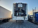 2006 Utility Trailer Manufactu Trailer-Refrigerated Van Trailer