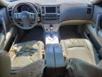 2004 Infiniti Fx35 Base