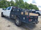 2017 Chevrolet Silverado C2500 Heavy Duty