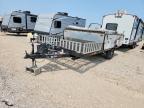 2009 Jayco Jayfltbaja-POP-UP Camper