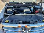 2014 Dodge RAM 1500 SLT