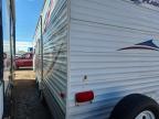 2008 Jayco JAY Flight Camper