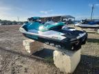 2023 Sea-Doo GTX