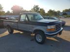 1994 Ford F150