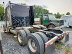 2018 Peterbilt 579