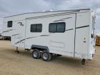 2004 Nash Arctic Fox Camper