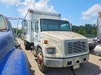 2003 Freightliner FL60 BOX Truck
