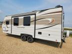 2022 Starcraft Autumn Ridge Camper