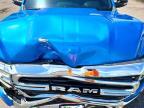 2021 Dodge RAM 1500 BIG HORN/LONE Star