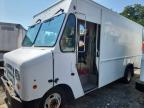 2013 Ford E450 Delivery Truck