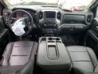 2021 Chevrolet Silverado K2500 Heavy Duty