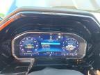 2022 Chevrolet Silverado K1500 ZR2