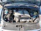 2005 Volkswagen Touareg 3.2