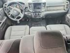 2022 Dodge RAM 1500 BIG HORN/LONE Star