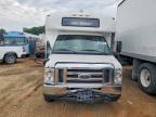 2017 Ford E450 Shuttle Bus