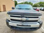 2009 Chevrolet Silverado K1500 LT