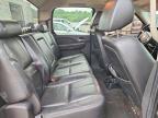 2008 Chevrolet Silverado K3500