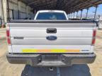 2013 Ford F150