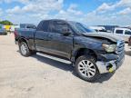 2010 Toyota Tundra Double Cab SR5