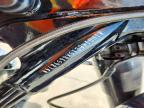 2019 Harley-Davidson Flhx